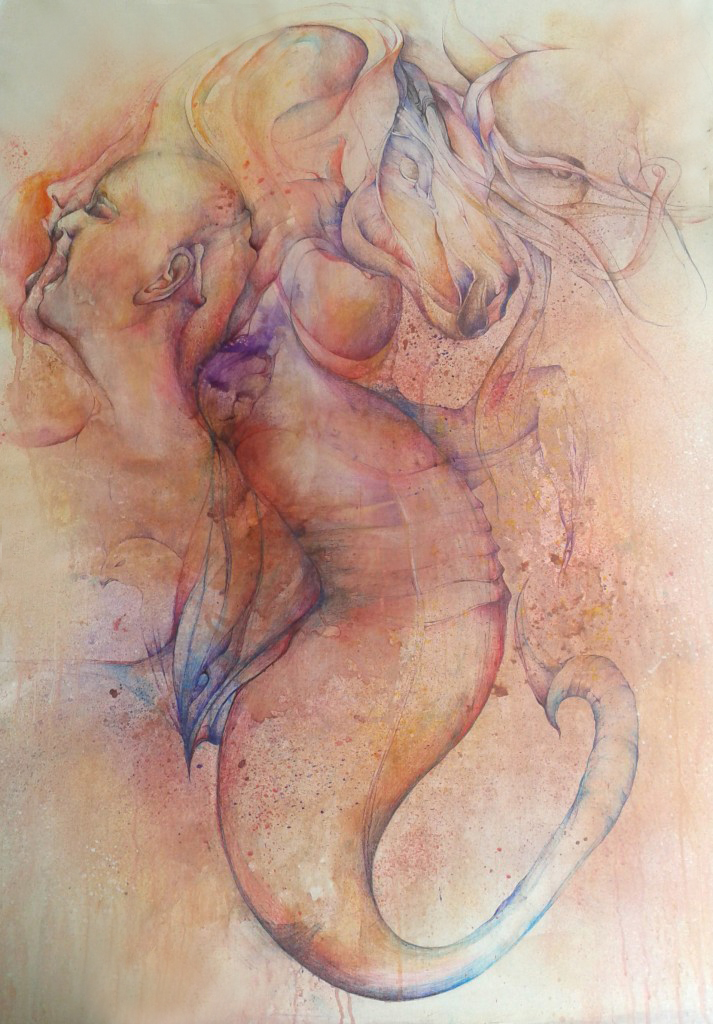 A ti me ne čuješ A ti me ne čuješ